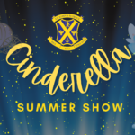 cinderella summer show